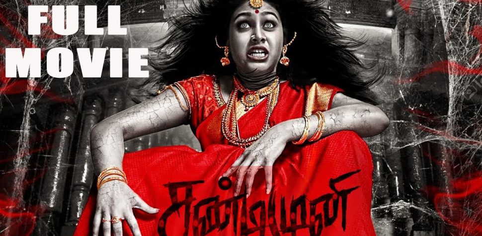 tamil bluray movies free download mkv
